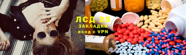 бошки Алзамай