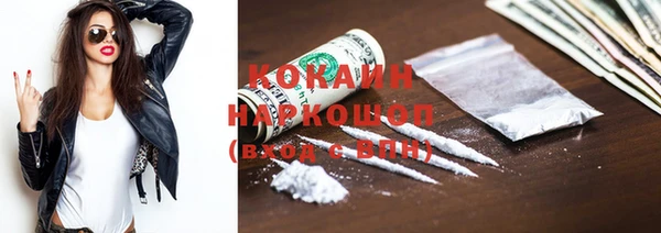 бошки Алзамай
