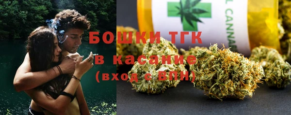 амф Алексеевка
