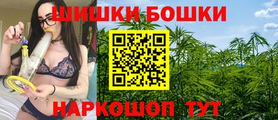 молекула духа Гатчина