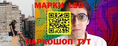 молекула духа Гатчина