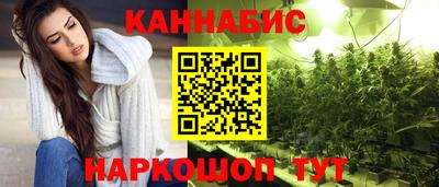 гидра Гай