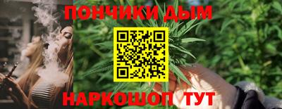 молекула духа Гатчина