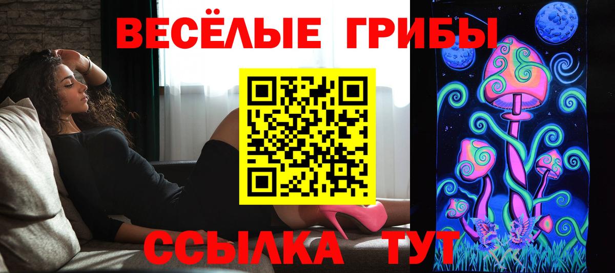 Галлюциногенные грибы мухоморы Куйбышев